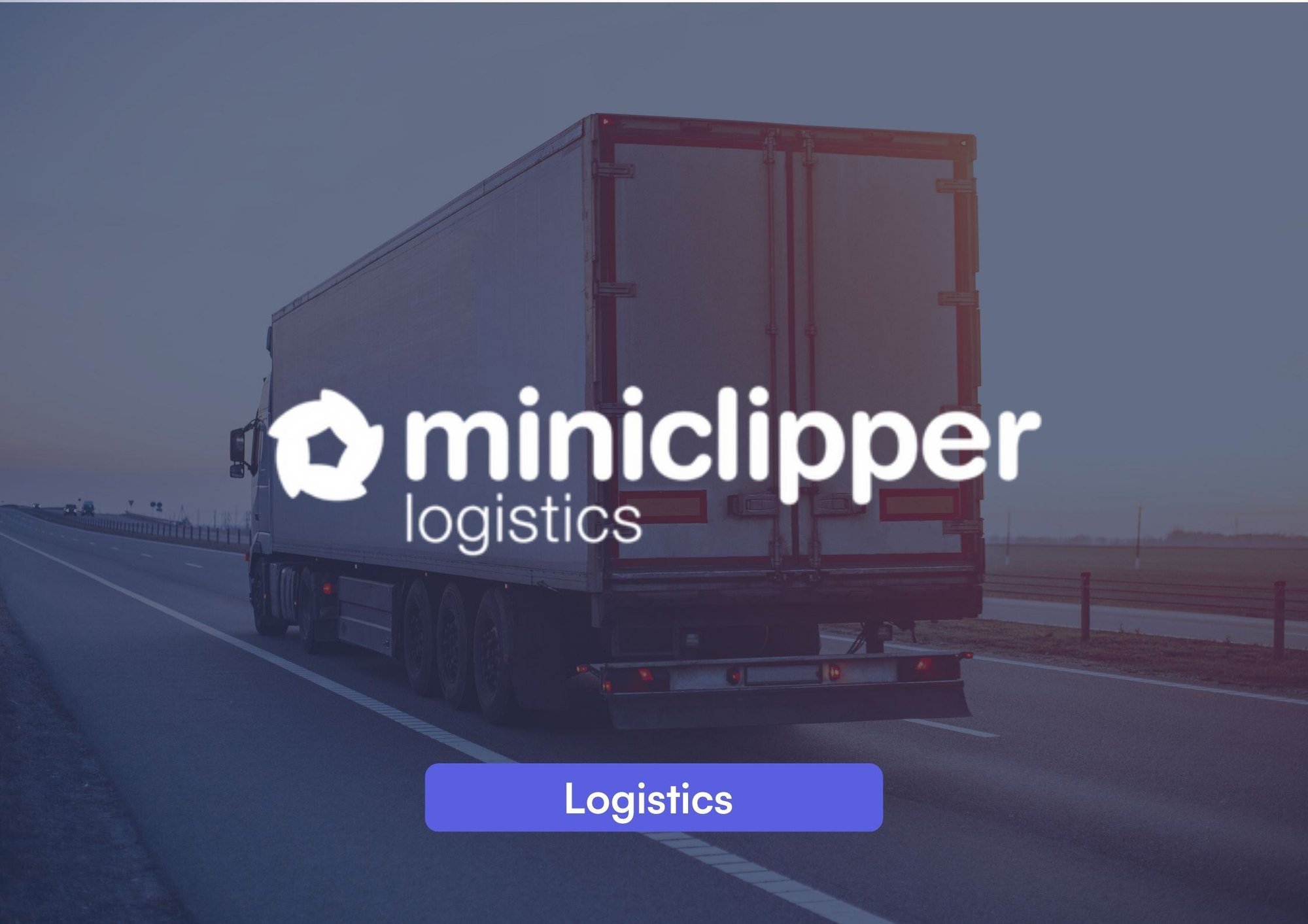 1-Jul-02-2024-10-07-08-8540-AM