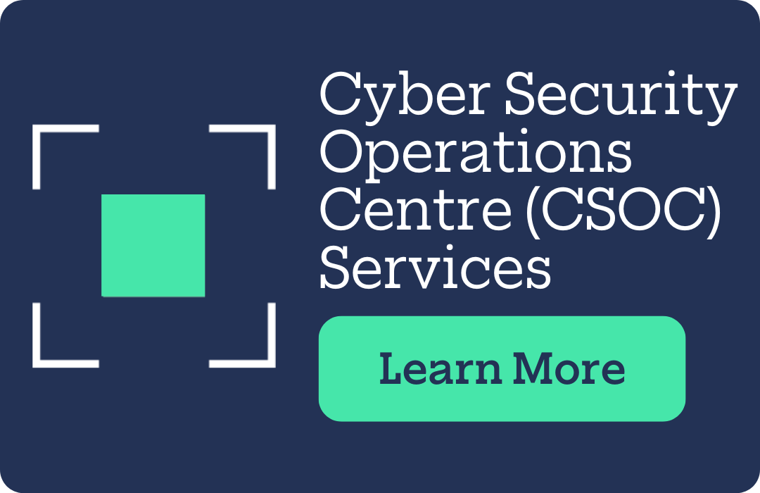 1-Nov-25-2024-02-54-20-2915-PM