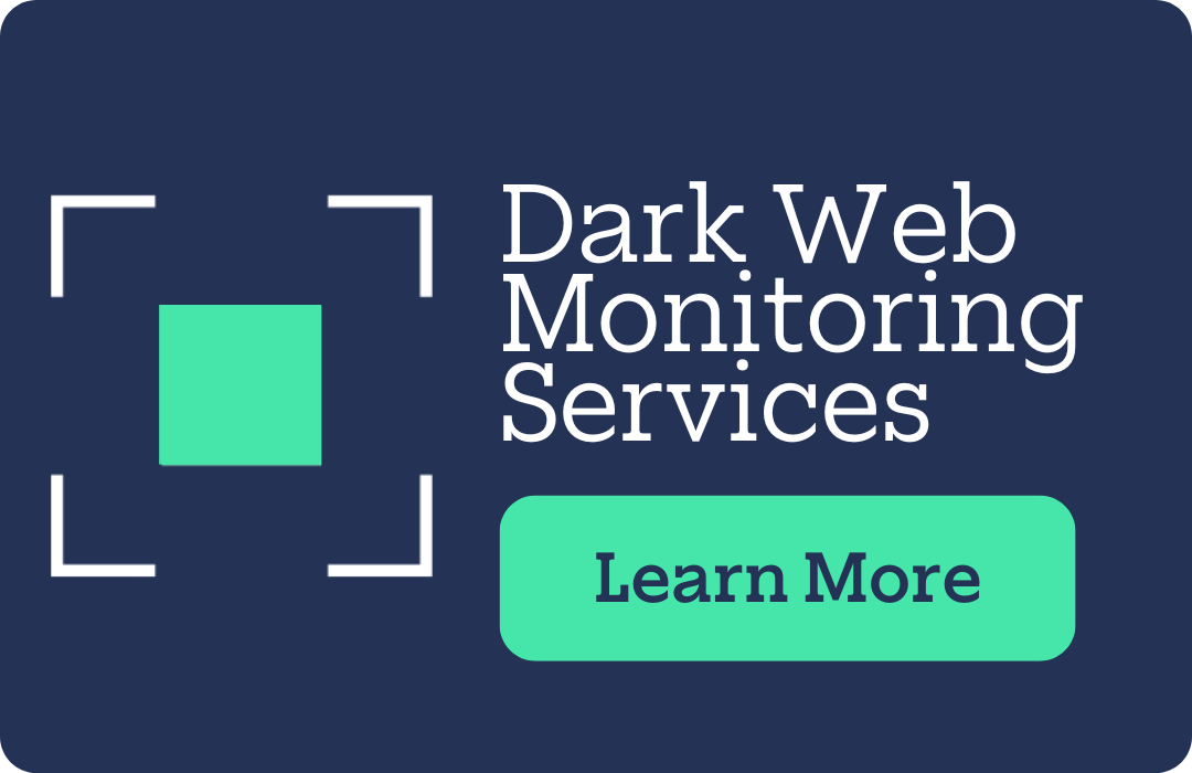 12-Nov-25-2024-02-54-20-2479-PM