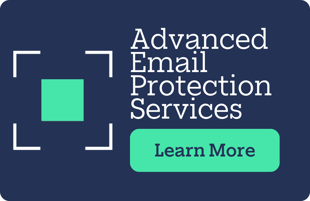 13-Nov-25-2024-02-54-20-2951-PM