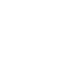 Small Businesses (<50 employees)