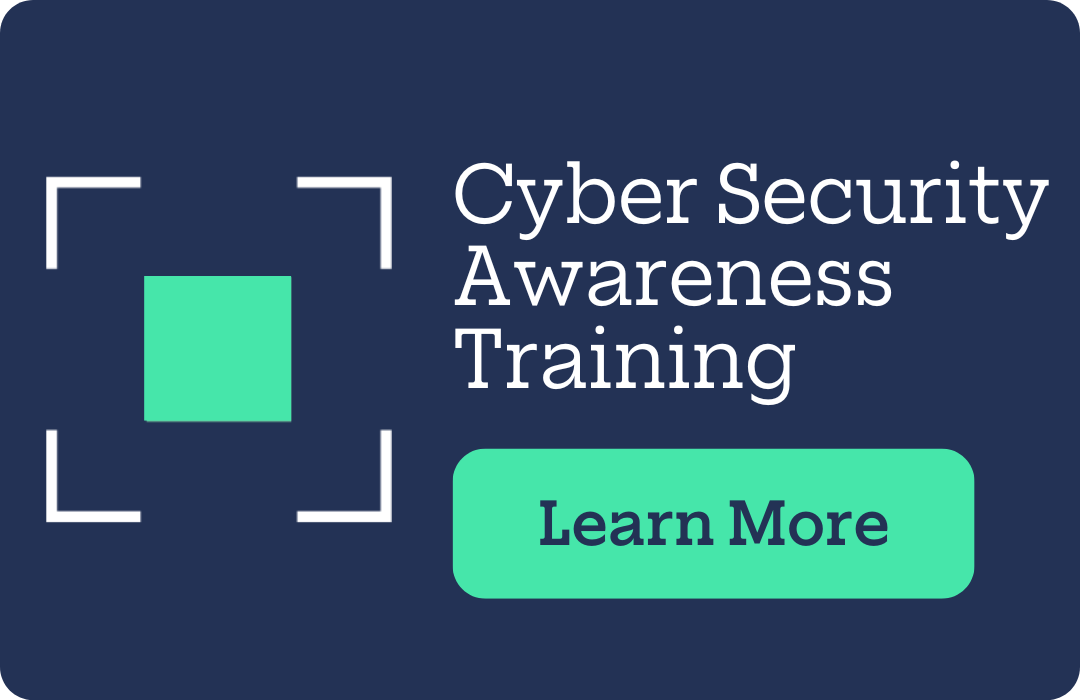 3-Nov-25-2024-02-54-20-2504-PM