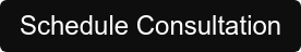 Schedule Consultation