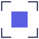 Cyber Security Services