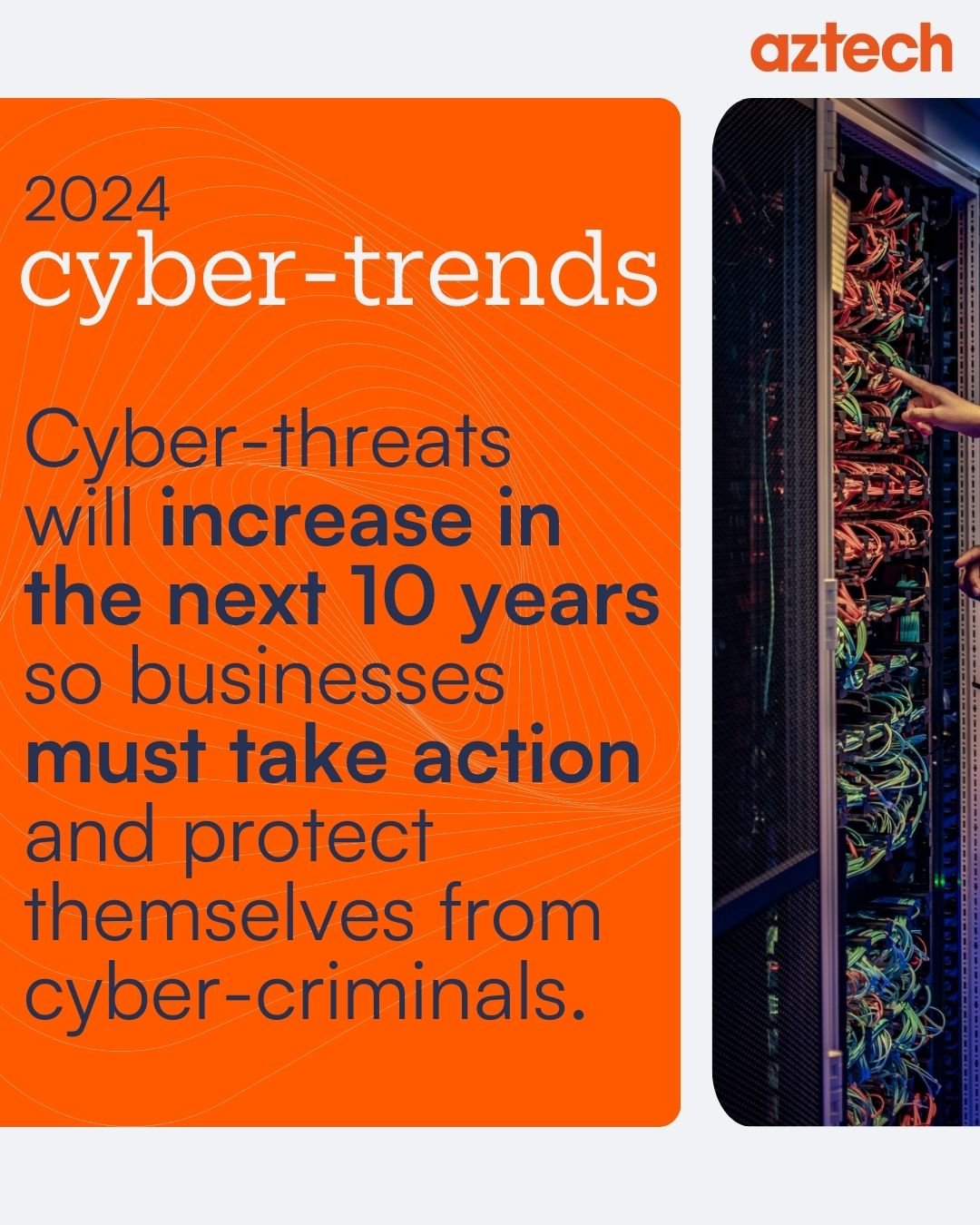 Image of Gmail on computer screen 