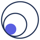 Business Communication Services