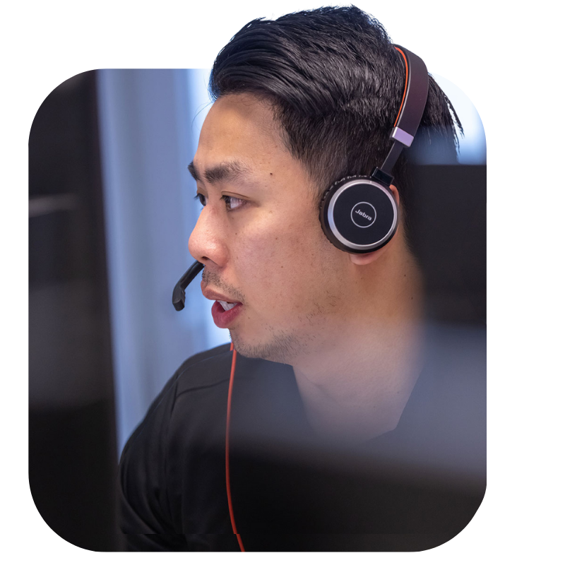 7-Dec-09-2024-01-06-44-1206-PM