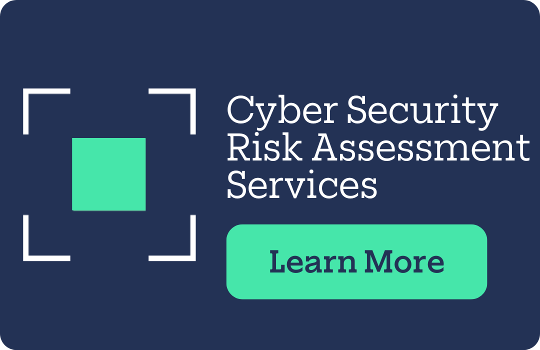 7-Nov-25-2024-02-54-20-2684-PM