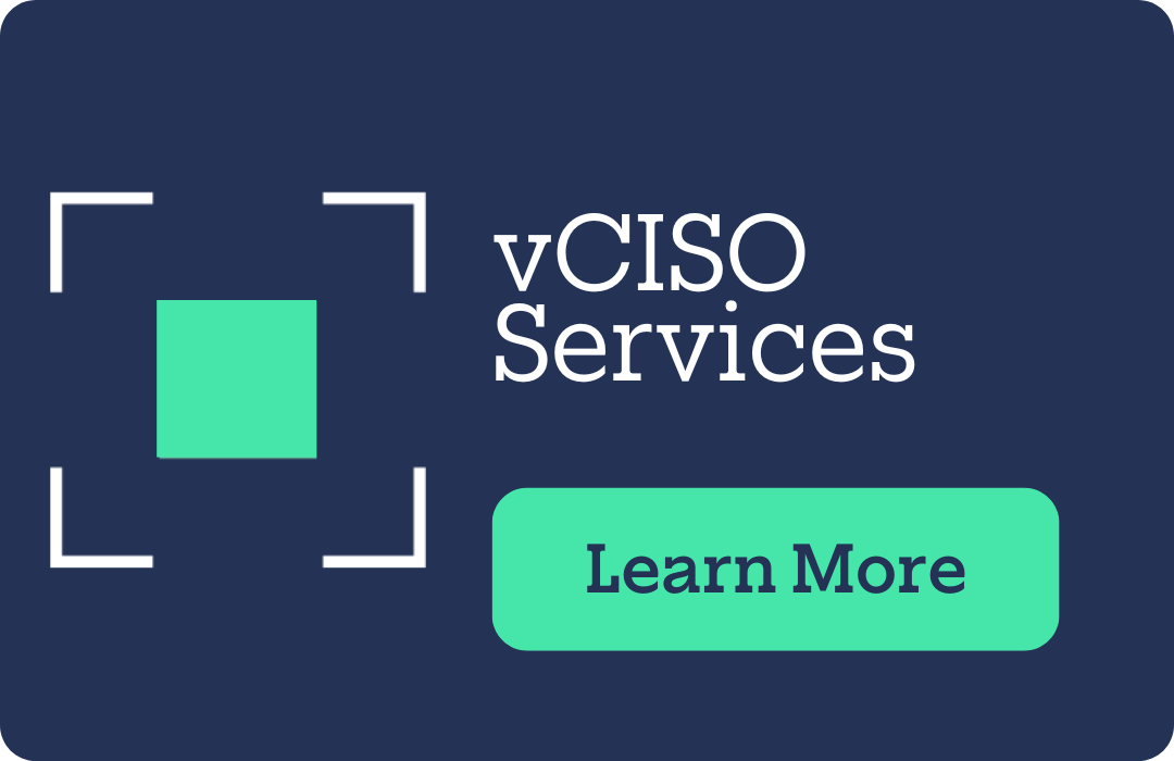 8-Nov-25-2024-02-54-20-3629-PM