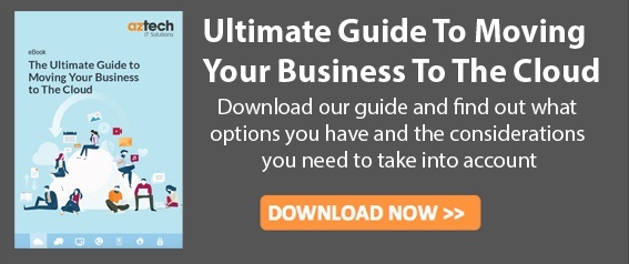 How to choose an IT company