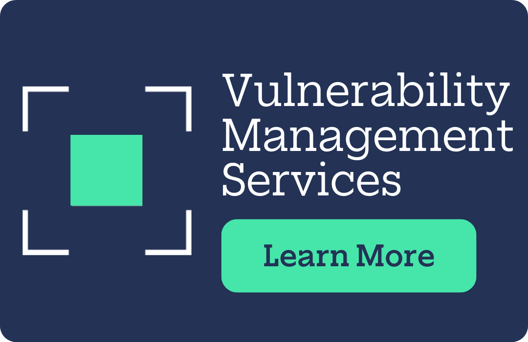 9-Nov-25-2024-02-54-20-2922-PM