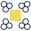 Artificial Intelligence Services