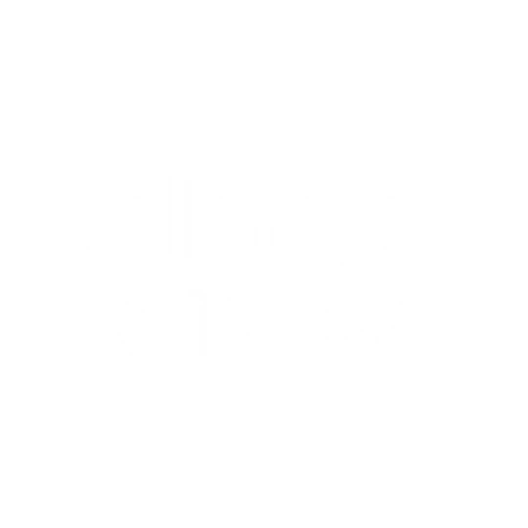 Cisco