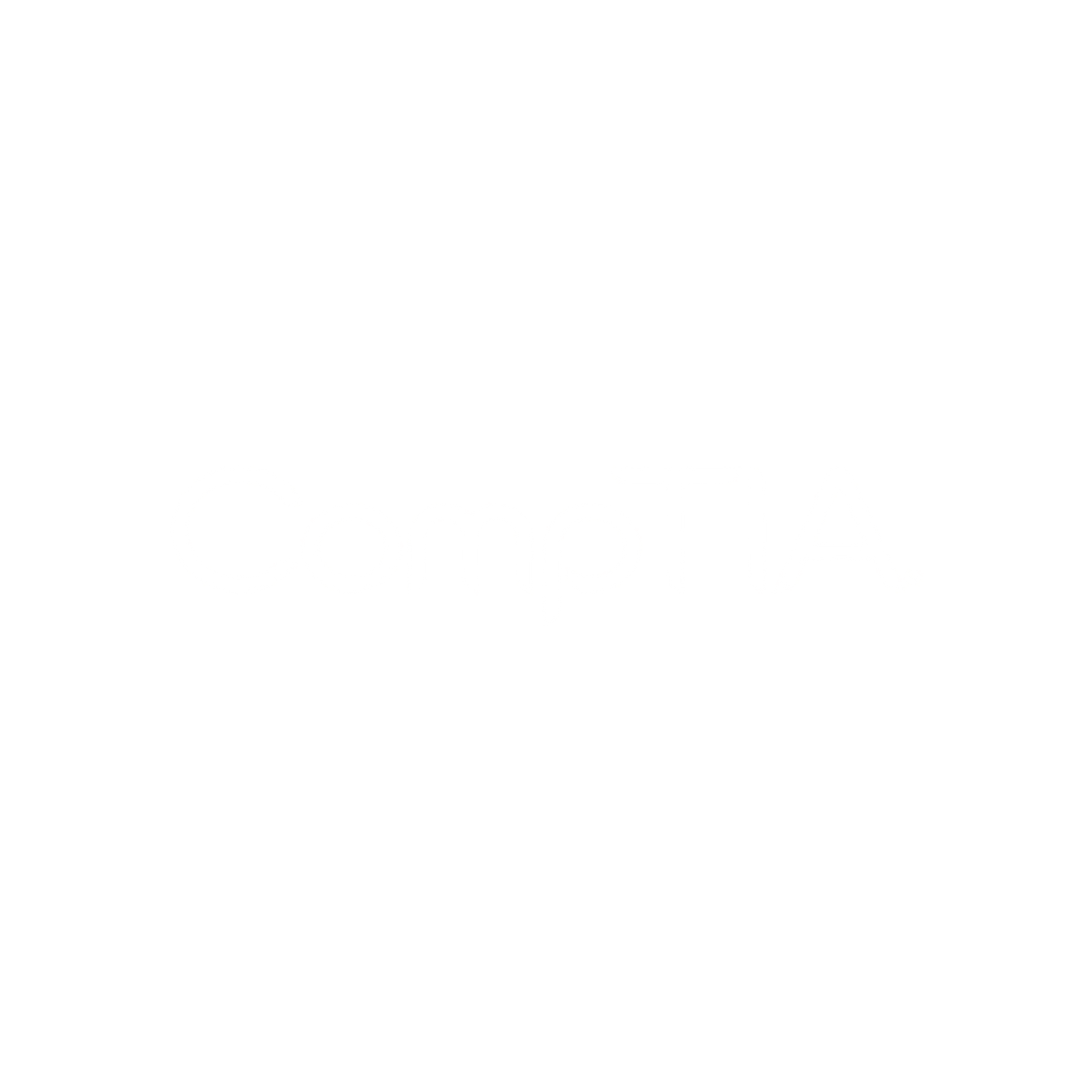 CompTIA