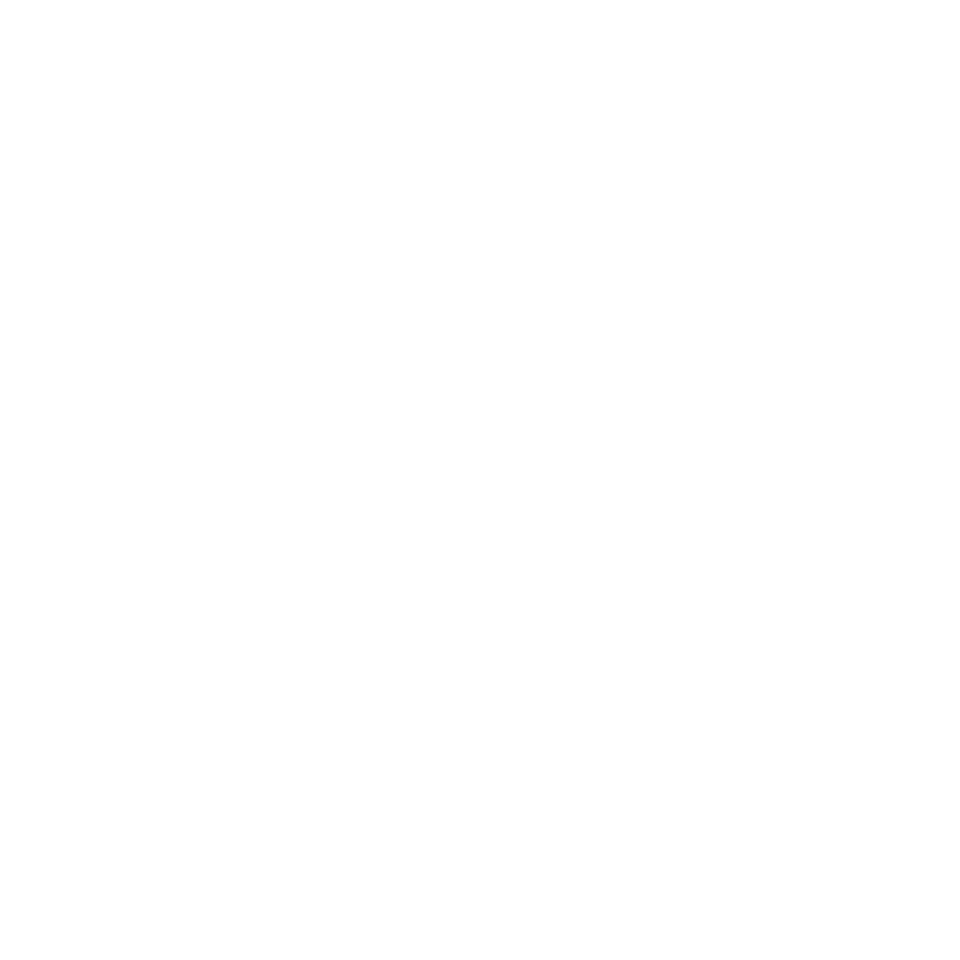 ConnectWise