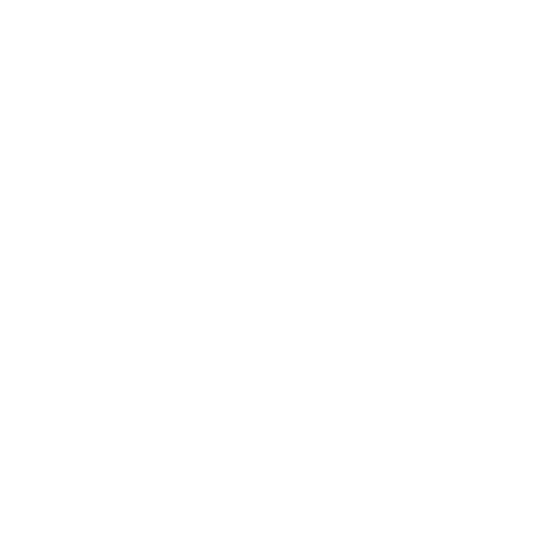 Gamma