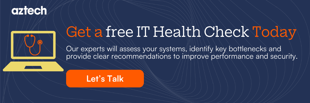 IT_Health_Check_Image_CTA