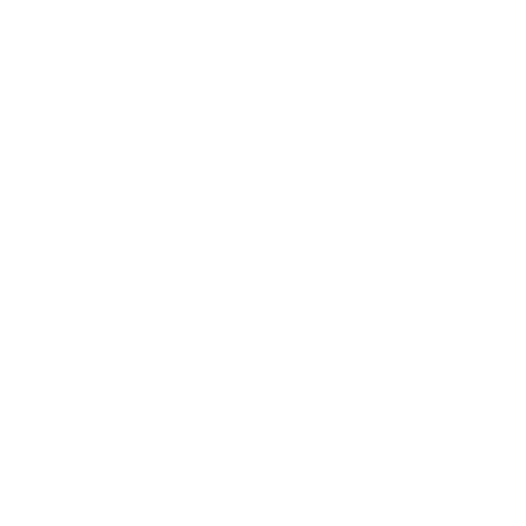 KnowBe4