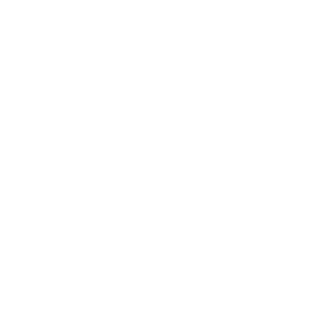 Mimecast