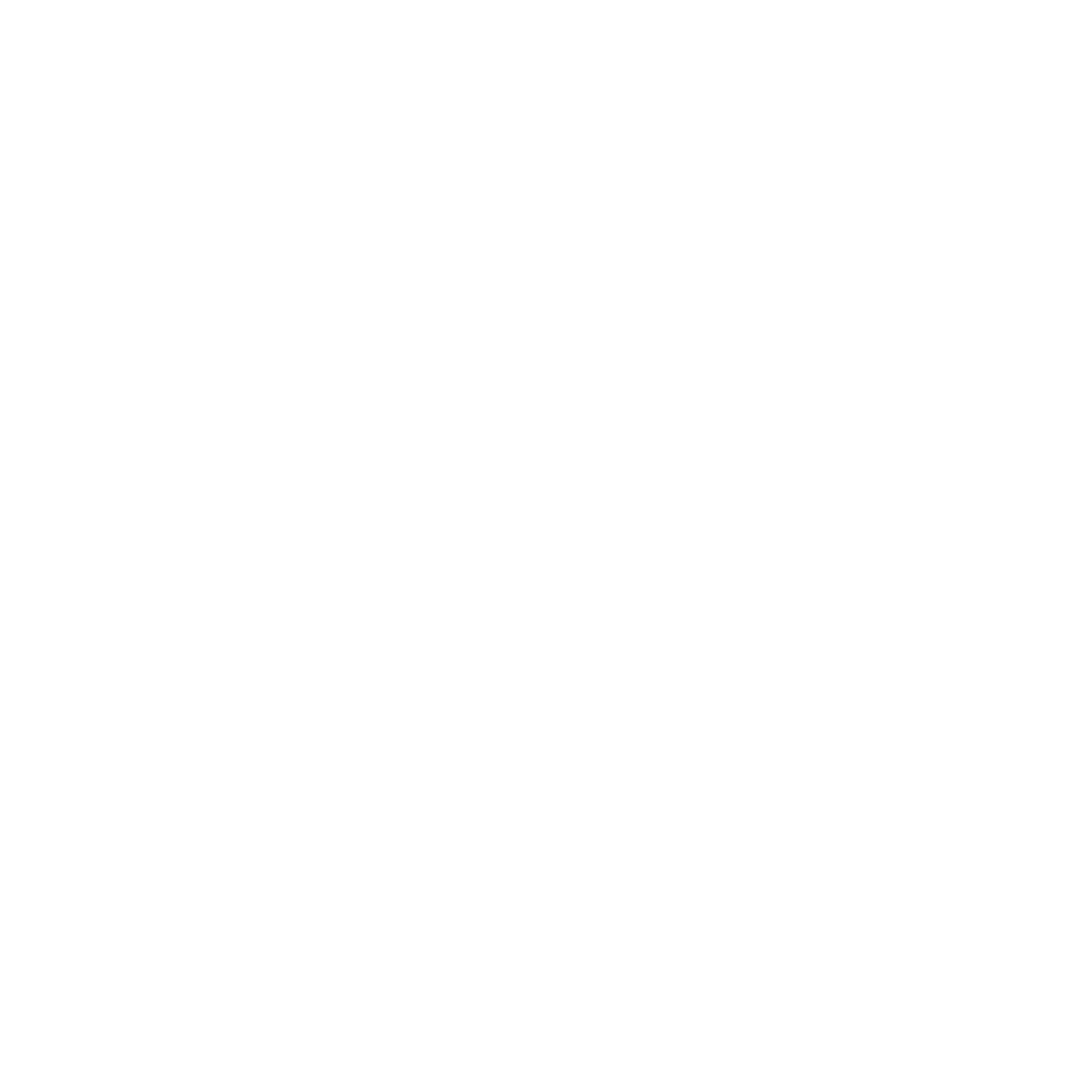 SonicWall