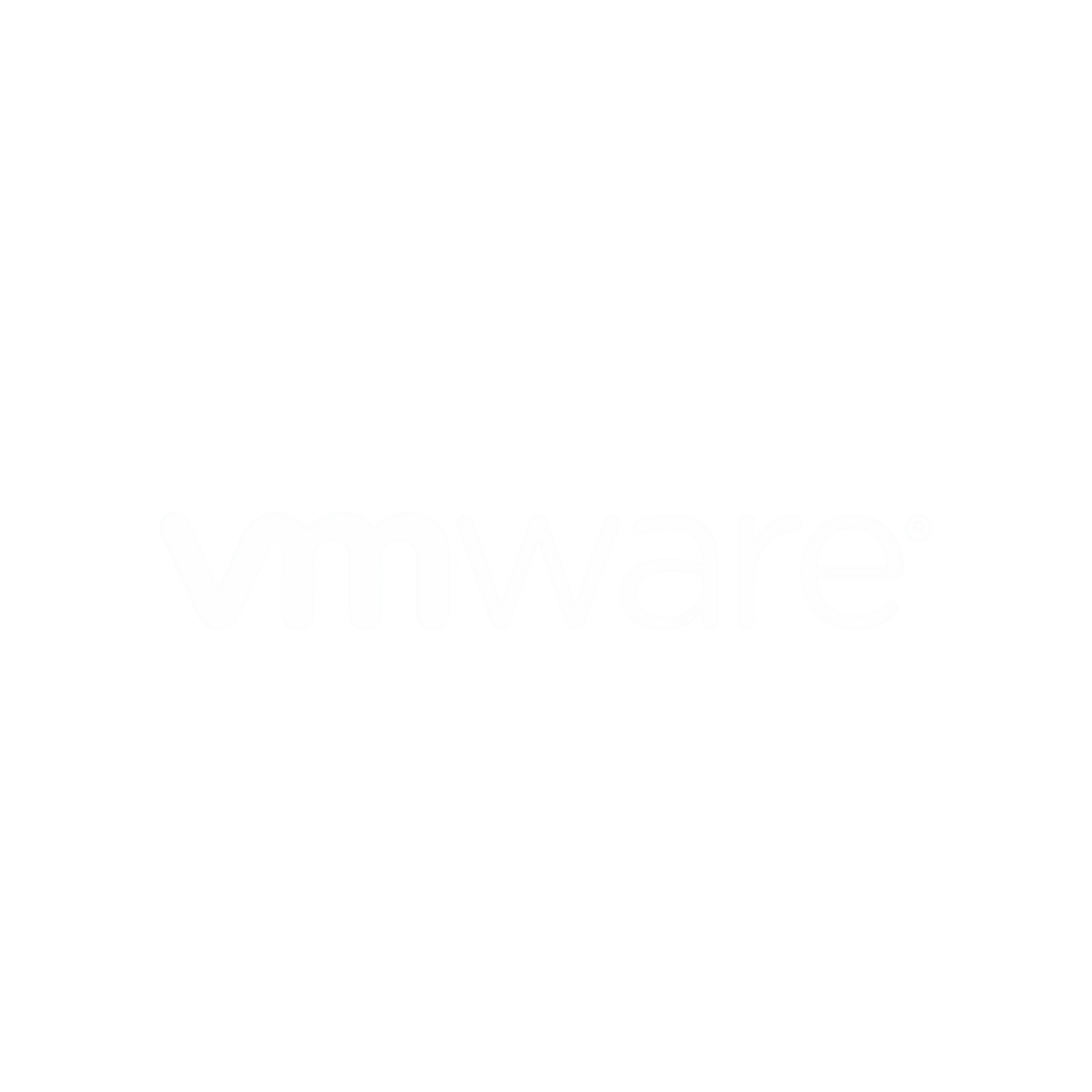 VMWare