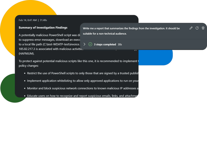 benefits-microsoft-security-copilot-makes-complex-tasks-easier