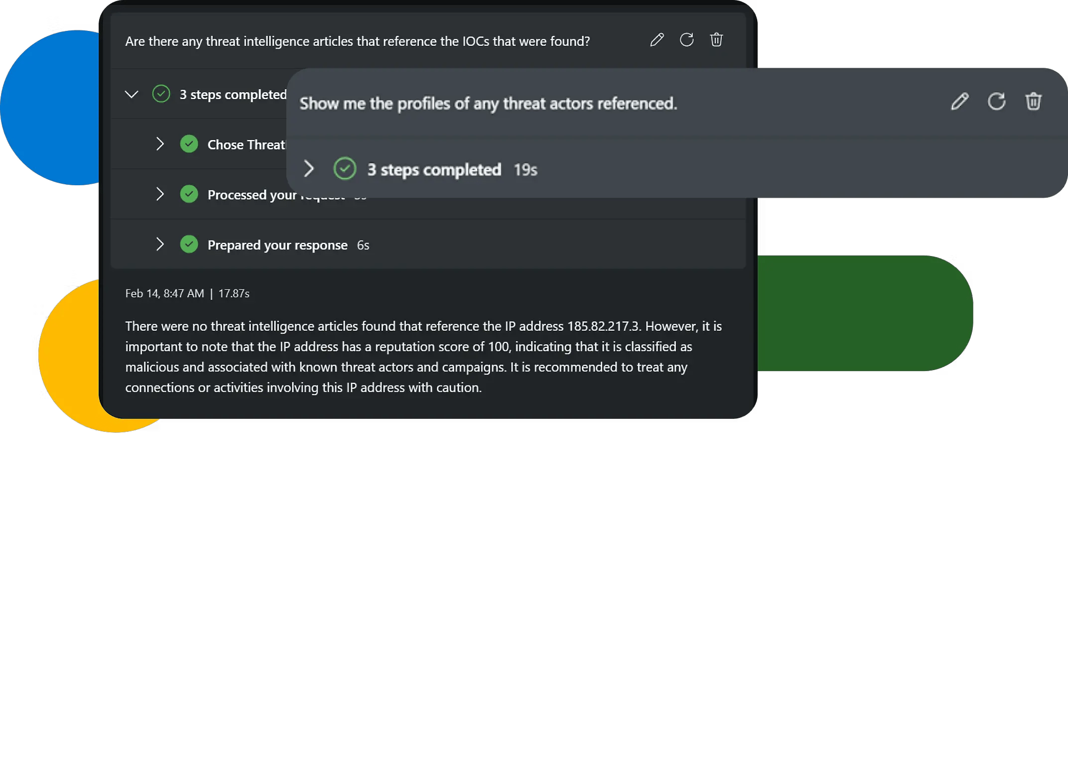 benefits-microsoft-security-copilot-spot-and-prioritise-what-others-missed