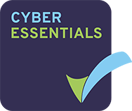 Cyber Essentials Certified