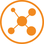 icon_network