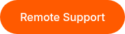Remote Support