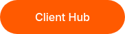 Client Hub