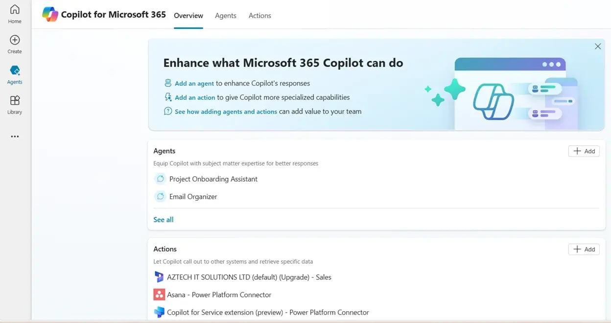 microsoft-365-copilot-in-studio-agent-builder