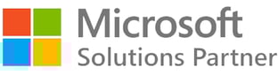 microsoft-solutions-partner