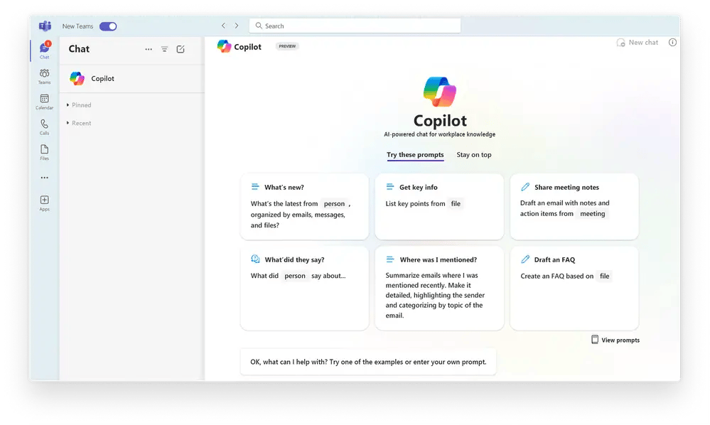 ms-new-teams-copilot-feature