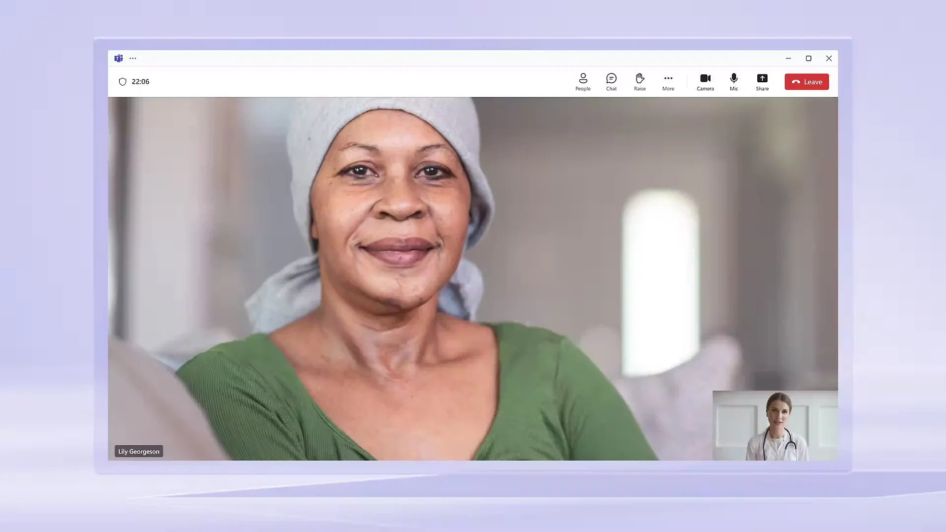 ms-teams-seamless-communication-beyond-boundaries