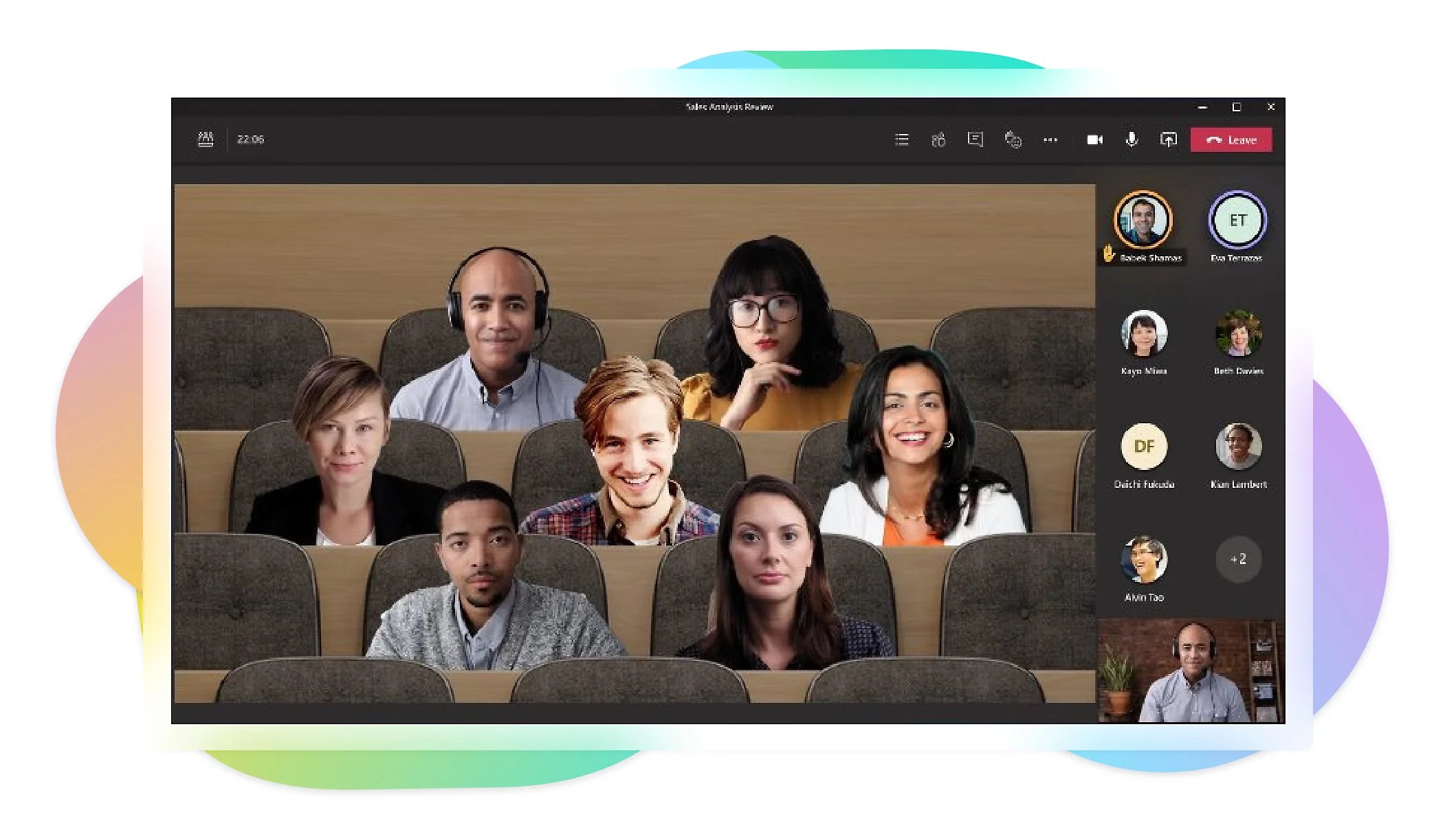 ms-teams-simplified-communication