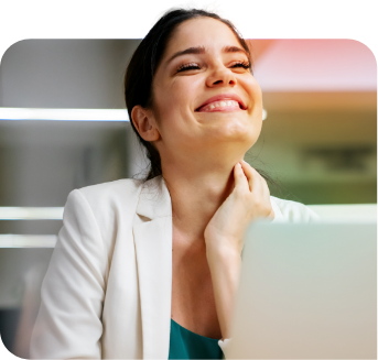 aztech-text-image-placeholder